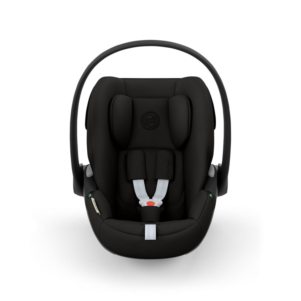 CYBEX Gold Cloud G3 2